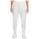 Nike Ανδρικό παντελόνι φόρμας Sportswear Woven Air Run Pants